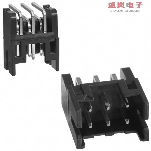 原装正品DF11-6DP-2DS(24)[CONN HEADER R/A 6POS 2MM]