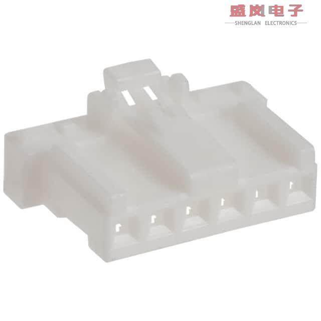 原装正品DF1E-6S-2.5C[CONN RECEPT HOUSING 6POS 2.5MM],3C数码配件,分配器/分频器/分支器,淘宝优惠券,粉丝福利购,淘宝优惠卷