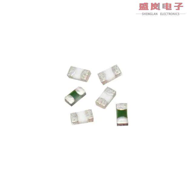 原装正品0ABA-4000-TN[FUSE BOARD MOUNT 4A 32VDC 0402]