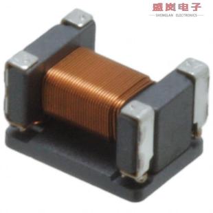 CMC 原裝 B82787C0104H002 2LN SMD 150MA 正品 100UH