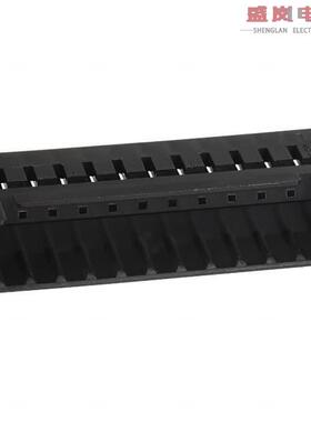 原装正品DF3-12EP-2C[CONN PLUG HOUSING 12POS 2MM]