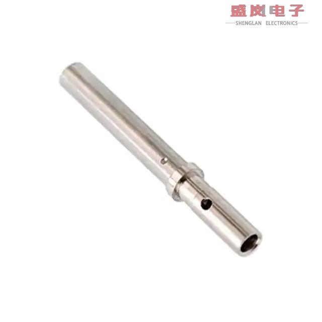 原装正品AT62-201-20141[CONN SCKT 20-22AWG NICKEL C