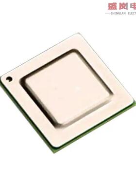 原装正品PEX8624-BB50RBC G[IC PCI EXPRESS SWITCH 32