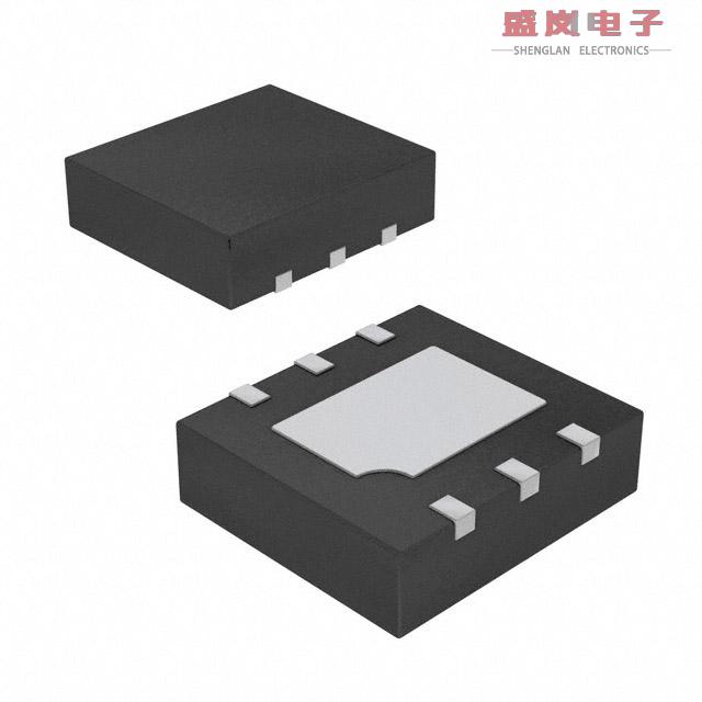 原装正品MP2012DQ-LF-Z[IC REG BUCK ADJUSTABLE 1.5A