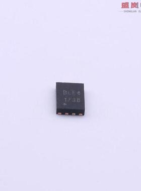 原装正品BL34C04A-NTRC[BL34C04A 4K 位 （512×8）]