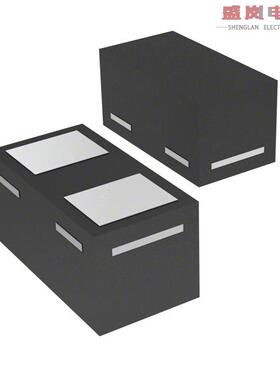 原装正品SESD0201X1UN-0030-088[TVS DIODE 7VWM 13VC