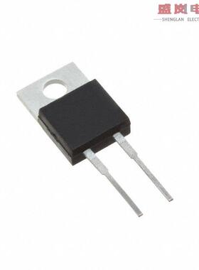 原装正品VS-20ETS12-M3[DIODE GEN PURP 1.2KV 20A TO2