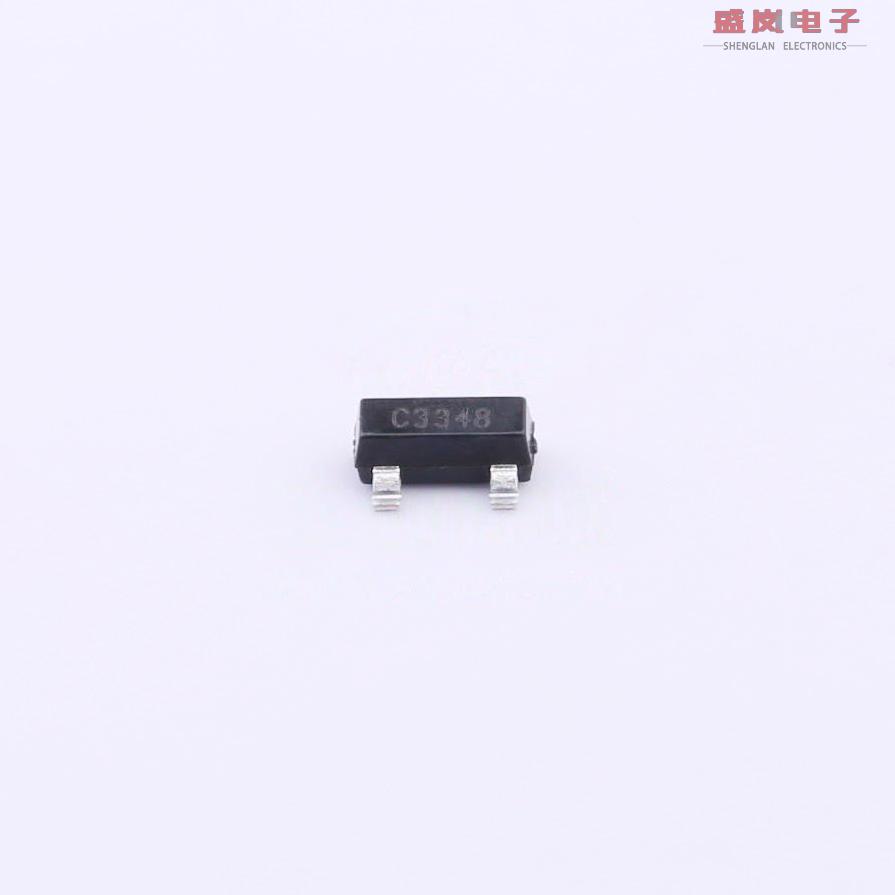 原装正品RS3005-3.3YSF3[Vin=36V Vout=3.3V 150mA 65d