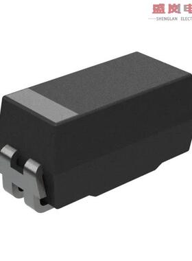 原装正品TMCMA1D475MTRF[CAP TANT 4.7UF 20% 20V 1206]