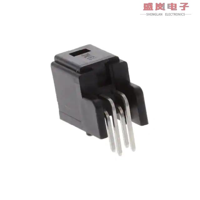 原装正品DF51KB-4DP-2DS(800)[CONN HDR 2MM DUAL TIN