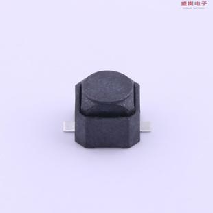 正品 2700 原装 1TS009C 6×6×5.0汽车硅胶 5000
