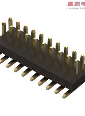 原装正品BC050-20A-K0-0200-0160-0480-LB