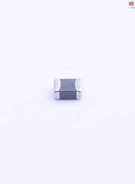原装正品SLM25203R3MIT[功率电感 3.3µH 20％ 100m IND_