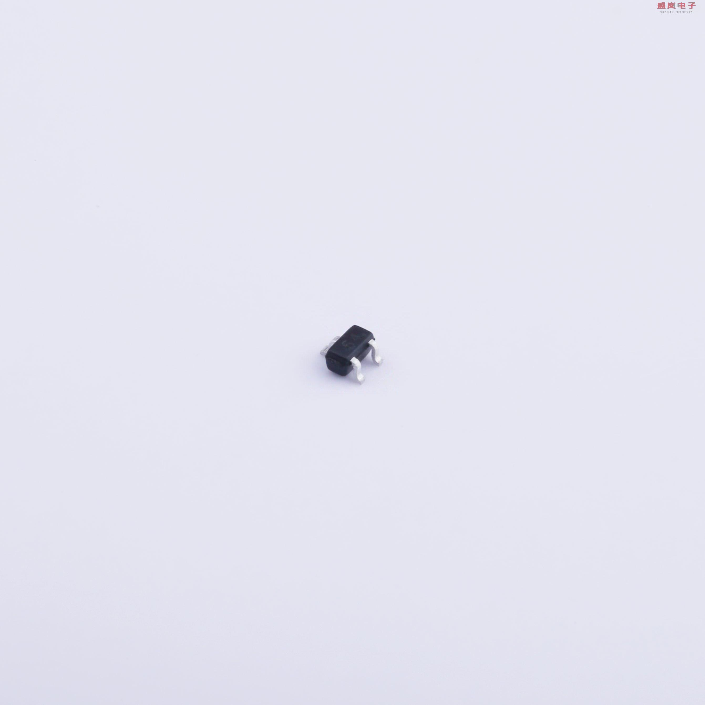 原装正品DTC114YE[DTC114YE]