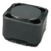 原装正品CDRH125L125NP-470MC[FIXED IND 47UH 2.42A 9