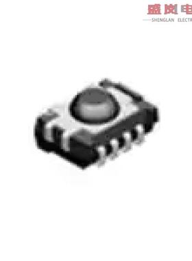 原装正品TSOP36156TT[SENSOR REMOTE REC 56.0KHZ 45M]