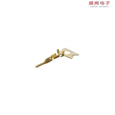 原装正品HB03P12K6A1[HB03 PIN SIDE CONTACT,PI]