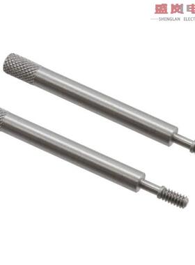 原装正品747784-8[CONN JACKSCREW 4-40 0.210