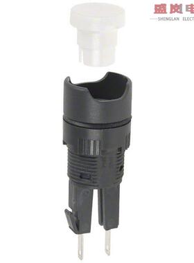 原装正品A0109Y[CONFIG SW BODY PUSHBUTTON ILLUM]