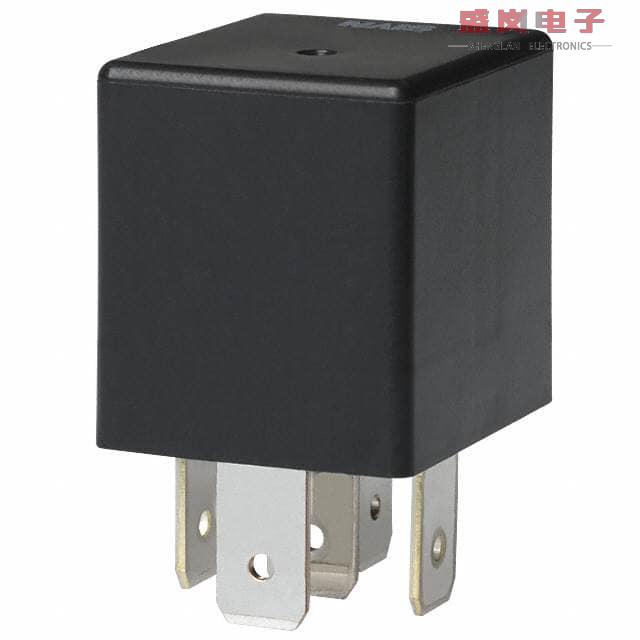 原装正品CB1-24V[RELAY AUTOMOTIVE SPDT 20A 24V]