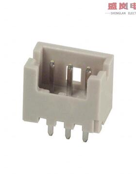 原装正品DF13-3P-1.25DSA[DF13-3P-1.25DSA]