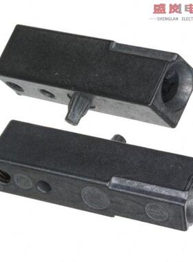 原装正品5223986-1[GUIDE MODULE KEYED RT ANG 4-40]