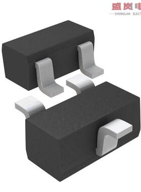 原装正品2SK3019TL[MOSFET N-CH 30V 100MA EMT3]