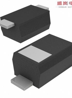 原装正品SSL16PL-TP[1A,60V,SCHOTTKY,SOD-123FL PACKAG]