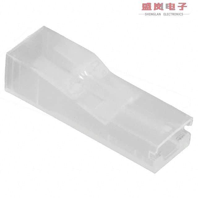 原装正品521187-1[CONN RCPT HSG 0.187 1POS NATURAL],电子元器件市场,微处理器/微控制器/单片机,淘宝优惠券,粉丝福利购,淘宝优惠卷