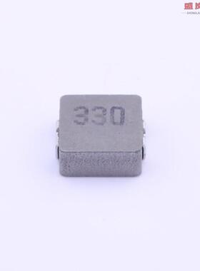 原装正品MWSA0603-330MT[33uH 20% 2A 310m]