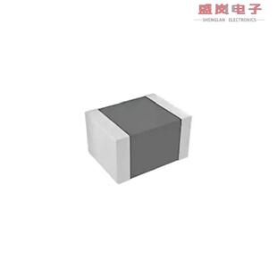 原装正品SDV1608A090C231NPTF[VARISTOR 16V 30A 0603]