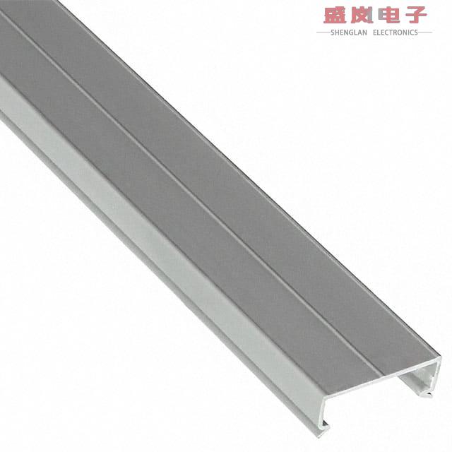 原装正品3240286[COVER FOR CABLE DUCT]