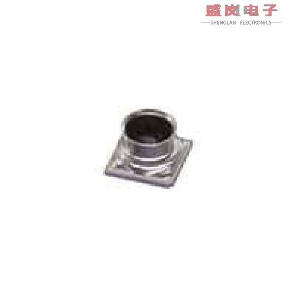 原装正品LPS27HHWTR[CONSUMER MEMS]