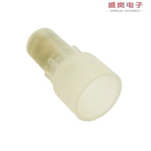 AWG 212 SPLICE CONN JN418 CRIMP 原装 正品