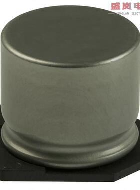 原装正品EEV-FK1J681M[CAP ALUM 680UF 20% 63V SMD]