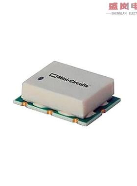 原装正品SCRP-2-682W+[信号调节 PWR SPLTR CMBD / SUR