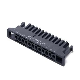 16S 原装 正品 TE33