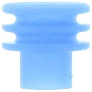 原装正品12015359[汽车 CABLE SEALS ON MYLAR GRAY]