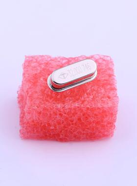 原装正品XIHCELNANF-32MHZ[32MHZ 20PF30PPM -40℃~+85℃DIP]