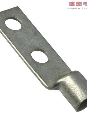 原装正品326800[CONN TERM RECT 1/0 AWG #3/8]