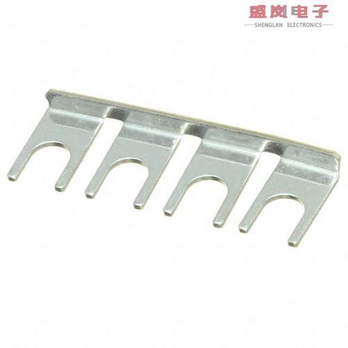 原装正品G6D-4-SB[SHORTING BAR FOR G7OD OUT B]