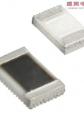 原装正品RR1220P-623-D[RES SMD 62K OHM 0.5% 1/10W 0805]