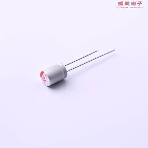 原装正品SPT1CM221E09OR[220uF 20% 16V]