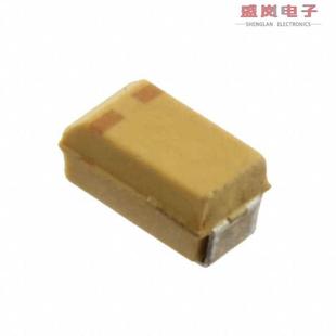 CAP TANT 1206 正品 10V T490A476M010ATE1K0 20% 原装 47UF