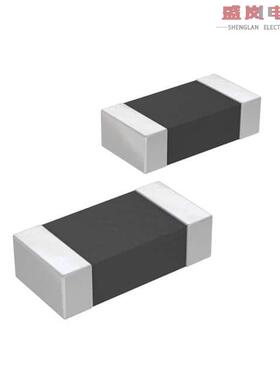 原装正品CG0603MLU-3.3E[VARISTOR 0603]