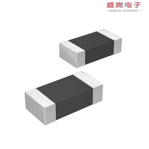 原装正品CG0603MLU-3.3E[VARISTOR 0603]
