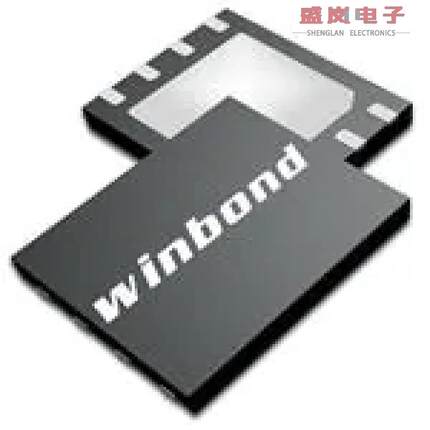 原装正品W968D6DAGX7I[256MB PSRAM X16, ADP, 133MHZ, IN]