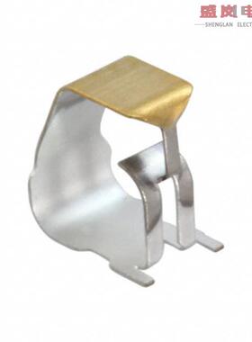 原装正品1775073-1[SHIELD FINGER 434025N7]