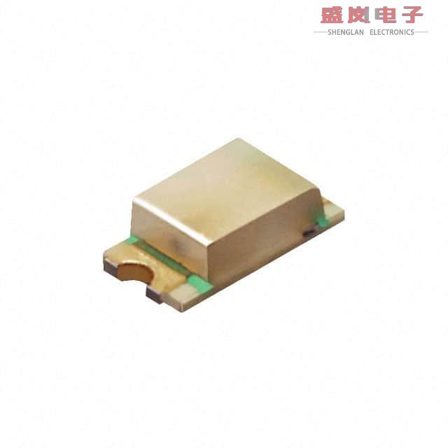 原装正品SML-D13VWT86C[LED RED 1608 SMD]