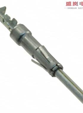 原装正品T2P24MC1LT[CONN PIN 24-26AWG TIN CRIMP]